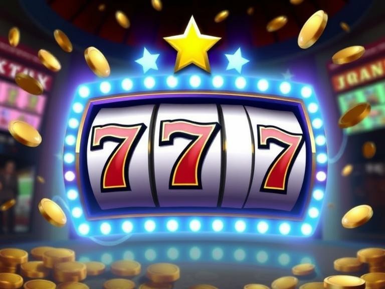 hi77
